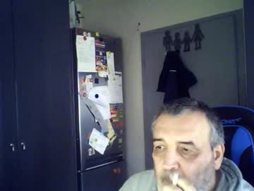 Chris250268 January 17, 2026