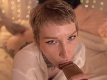 Fuckingtoy_ January 17, 2026
