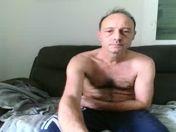 Jpf421 January 17, 2026