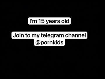 Lilystarlight January 17, 2026