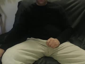 Mrhorny_2023 January 17, 2026