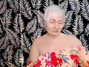 Oliviaoskar_ January 17, 2026
