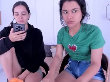 Sexychanell_18 January 17, 2026