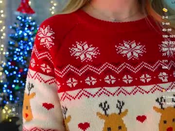 _Sweetcams_ January 17, 2026