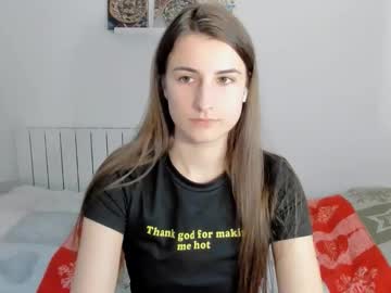 Tooboringgirl January 17, 2026