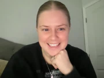 Angeloflight273360 January 17, 2026