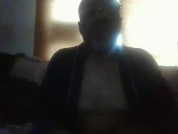 Antonioblackman January 17, 2026