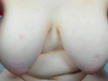 Darlenedolce January 17, 2026