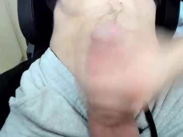 Ultimate_Cumshot January 17, 2026