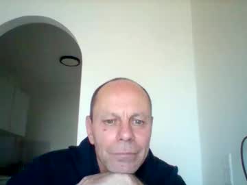 Dutchboy717171 January 17, 2026
