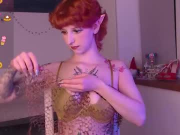 Goddessakiko January 17, 2026
