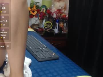 Roshy_Multisquirt January 17, 2026