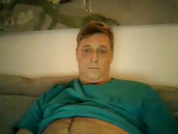 Rudeski January 17, 2026