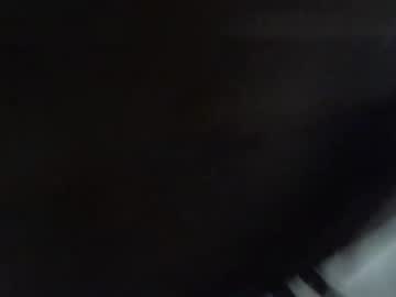 hornyallday_6969 photo 4