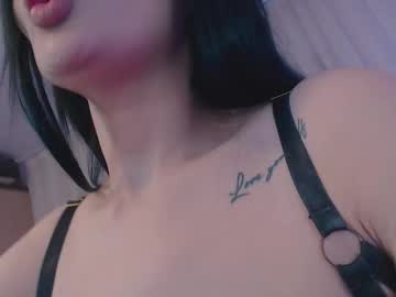 Jessielines_1 January 17, 2026
