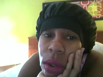 Slimmmgooodiexoxo January 17, 2026