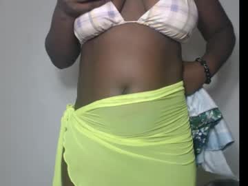 Biggybudy January 17, 2026