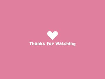 Peach69love January 17, 2026