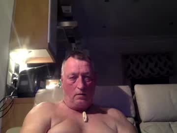 Sail_Naked January 17, 2026