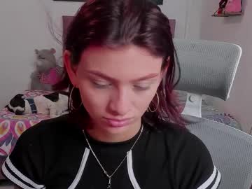 Sophie_Dolly_ January 17, 2026