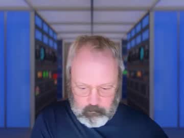Xarkevis January 17, 2026