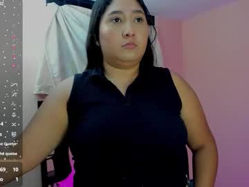 Cherrycurvy_01 January 17, 2026