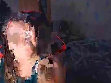 Andryxeslyux January 17, 2026