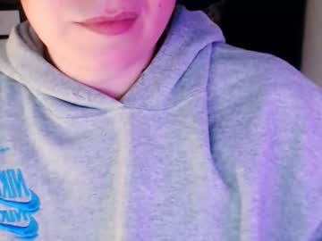 Daniel_Ruis16 January 17, 2026