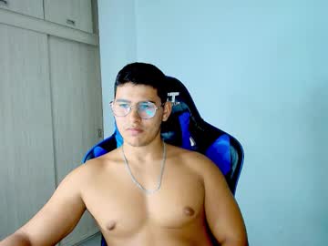Dantraxx January 17, 2026