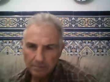 Fabrichio691 January 17, 2026