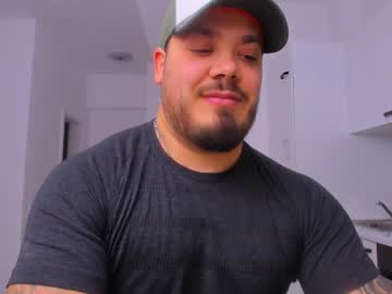 Zackconnorsx January 17, 2026