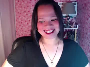 Joanagorgeous January 18, 2026