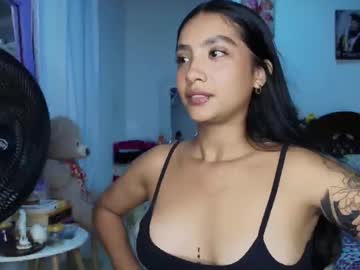 Stefanny_Pllus January 18, 2026