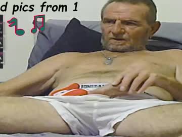 Forexxxx_Man January 18, 2026