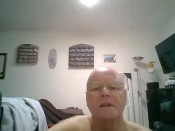 Johndesnudado January 18, 2026