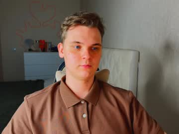 Lucas_Dany January 18, 2026