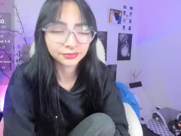 Moonlady_ January 18, 2026