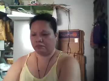 Niceasianpussy January 18, 2026