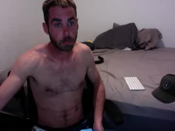 Daddydump January 18, 2026