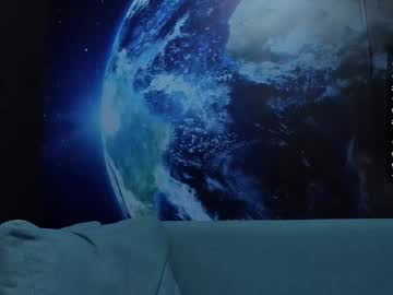 Delessandro_World January 18, 2026
