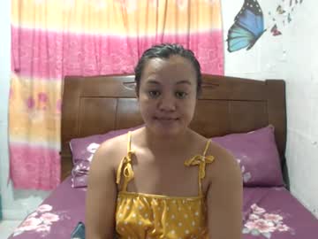Funluvnpinay4u January 18, 2026