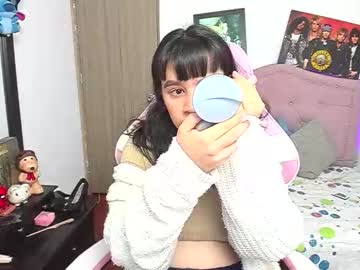 Liv_Rosse January 18, 2026