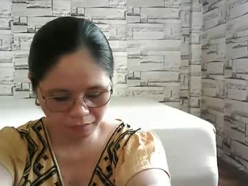 Sexi_Monica January 18, 2026