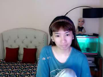Shantalfoxxy January 18, 2026