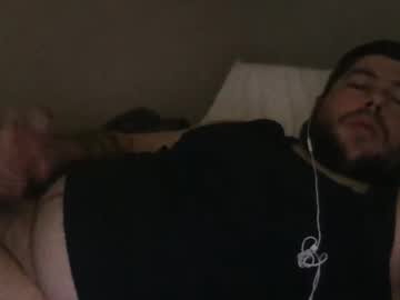 Crazybigdick710 January 18, 2026