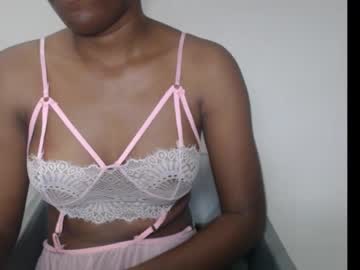 Hotjessie0 January 18, 2026