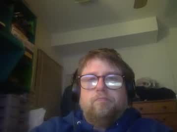 True_Manofworth January 18, 2026