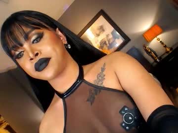 Urmajestytyra January 18, 2026