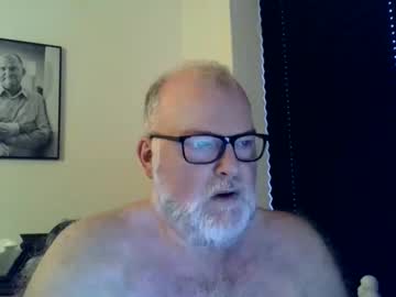 Nicexxdane January 18, 2026
