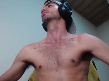 Therazhanen January 18, 2026